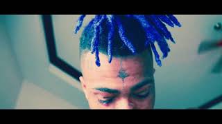 XXXTENTACION - NUMB (Oficial video)