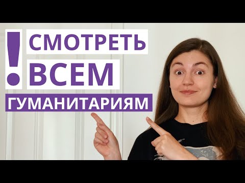 НУЖНА ЛИ МАТЕМАТИКА ПРОГРАММИСТУ