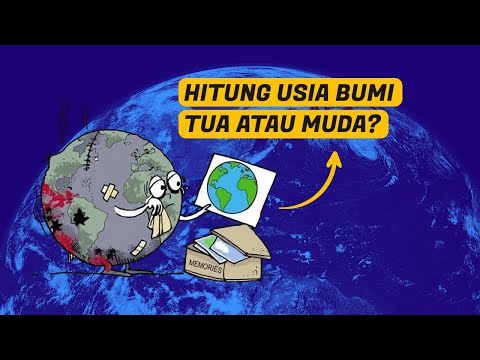 Video: Cara Menentukan Usia Chinchilla