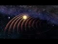 Неизведанная Вселенная HD Загадочные звуки из космоса 2016