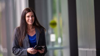 Prepare for the workforce – learn online with Oregon State