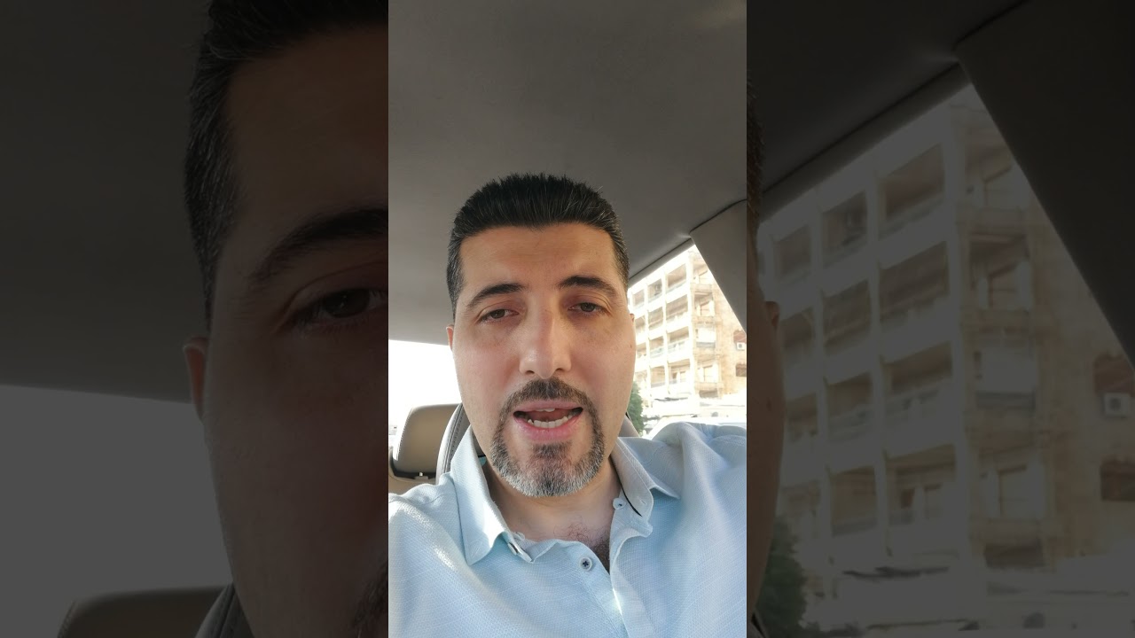 الفيتامينات بعد عمليات السمنة / البدانة وانقاص الوزن