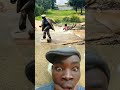 Side Kama Side Comedy Follow Acaunti Mpya Side Kamaside Comedy ЁЯШн ЁЯШВ ЁЯШВ Side Kama Side Comedy Follow Acaunti Mpya Side Kamaside Comedy ЁЯШн ЁЯШВ ЁЯШВ