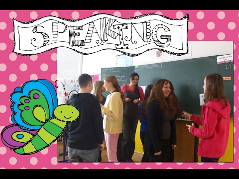 speaking-activity-which-students-love