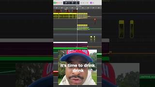 Download Lagu This TikTok needed a drop! #shorts #remix MP3