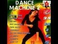 La remember family  28  dance machine