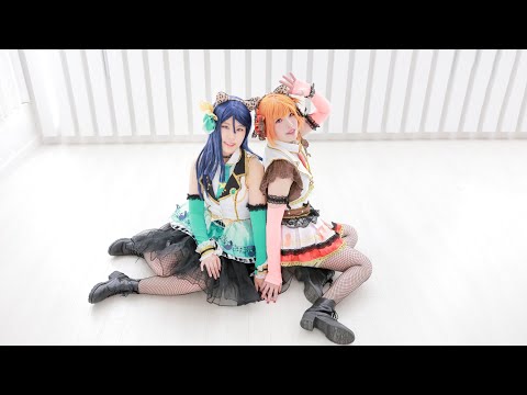 夏の終わりの雨音が