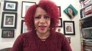 Race and Journalism