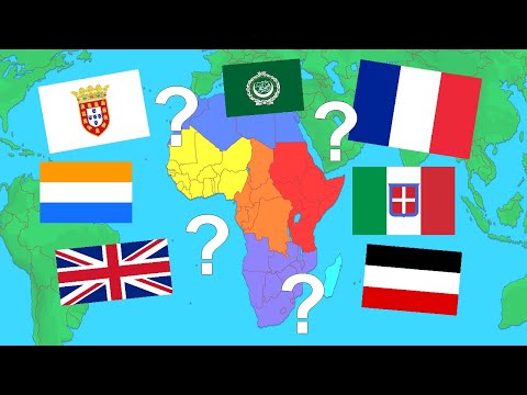 Vidéo: De quelle nationalité est le nom Céleste ?