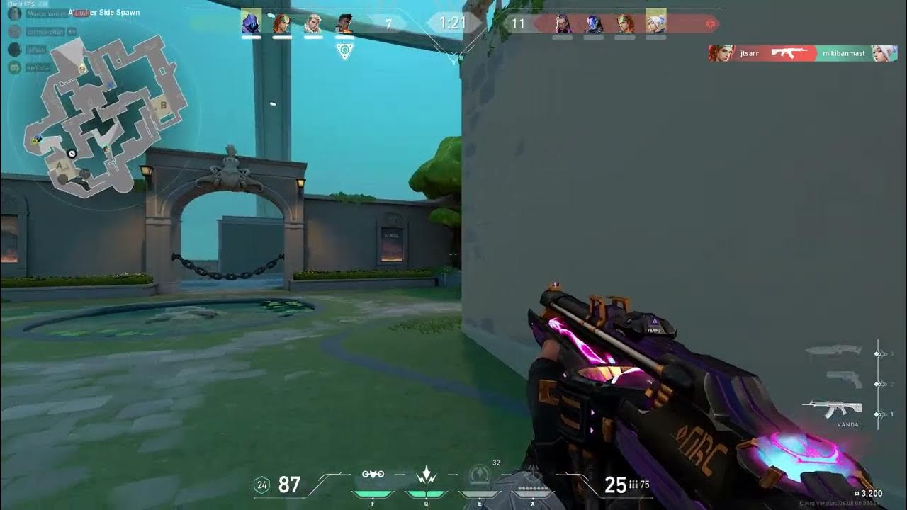 why am I lagging so much YouTube