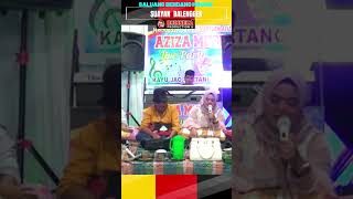 Download Lagu suayan balenggek~ayu rania #saluangdendang #dendangminang #minanghits #saluang MP3