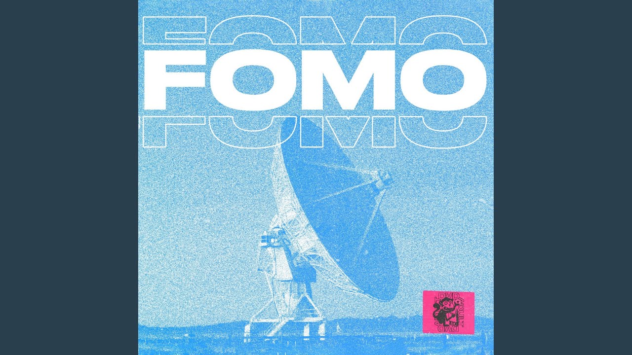 FOMO