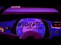 Mishcatt  midnight sun official