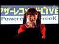 SAKA-SAMA 2018-06-30「アザーレコメンドLIVE」