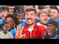 FlightReacts To MrBeast 50 YouTubers Fight For 1 000 000 FlightReacts To MrBeast 50 YouTubers Fight For 1 000 000
