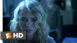 The Ring Two (7/8) Movie CLIP - Her Only Way Out (2005) HD