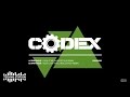 Spartaque - Good Luck (Raul Mezcolanza Remix) [Codex]