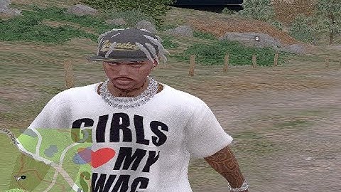 🚀 How to force members to join your discord server (discord oAuth2 bot)