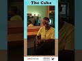 Meet the cast of the cake tia brown