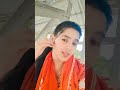 kash mera dil bhi #youtubeshorts#love #song #sirftum #viralshorts #subscribemychannel #like
