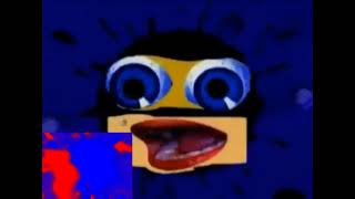 Klasky Csupo Sparta Madhouse Ze Remix