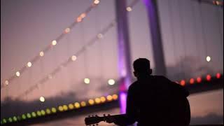 Gue Gitu Loh - Angelina Ruby