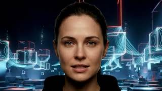 Famous Part 3 JavaScript the Movie Wealth