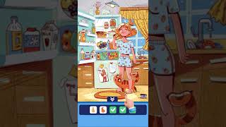 Hidden Objects Game Play Now On Android, IOS And Amazon (Link In The Description) screenshot 2