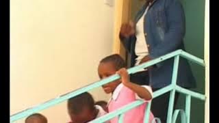 MORDEKAI-MARY WAMBUI