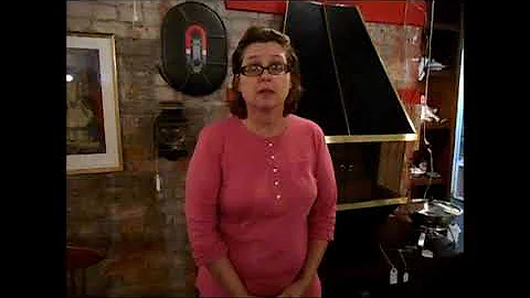 Susan Tower election 2018