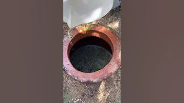 سكرنا ولم نشرب من الخمر جرعه 
