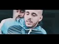 LA ZONE PROFIT ZA3IM MORO BILAL Track Remix Voice And Videos 2024 LA ZONE PROFIT ZA3IM MORO BILAL Track Remix Voice And Videos 2024