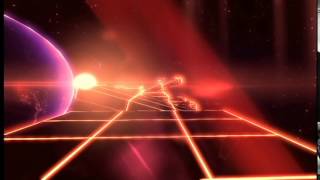 Escape Velocity Alpha Trailer