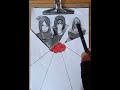 رسم الاكاتسكي انمي ناروتو كونان ايتاتشي كيسامي ساسوري ديدارا هيدان بين هوك رسم الاكاتسكي انمي ناروتو كونان ايتاتشي كيسامي ساسوري ديدارا هيدان بين هوك