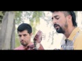 La Rustika Folklore - Olvido por Amor 💔