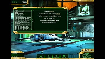 DARKORBIT - NEW CLIENT AGAIN (BETA)