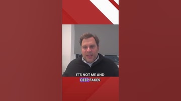 Michael Nicoletos: De blockchainoplossing voor het grootste AI-probleem #blockchain #ai #crypto #...