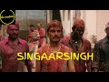 Petta Singaar Singh theme | Nawazuddin siddqui |Rajiinikanth | CN CREATIONS Whatsapp Status Video Download Free