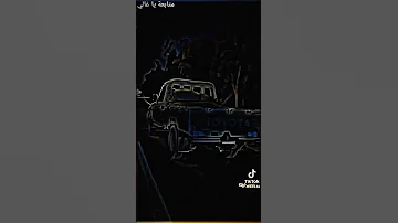 تويوتا صنع اليابان ولي صنعها بايت سكران 