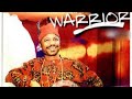 ♪Dr Sir Warrior & the Oriental Brothers International | Na Kwa Echeki