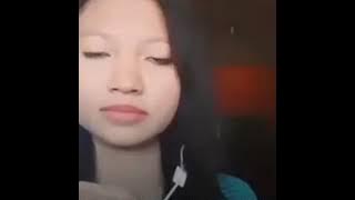 Ftv lagu misteri ilahi judul maafkan.. Aris dengan Lilis