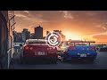 🔥BASS BOOSTED ♫ SONGS FOR CAR 2020 ♫ CAR BASS MUSIC 2020 🔈 BEST EDM, BOUNCE, ELECTRO HOUSE 2020 #3