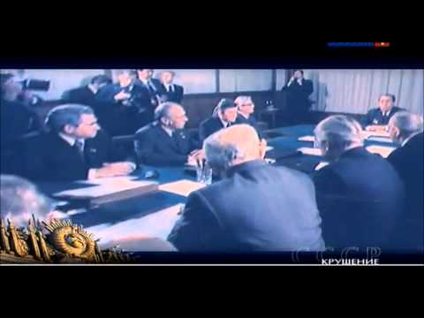 Video: „Creștinismul Popular” Din URSS 1940-50s - Vedere Alternativă
