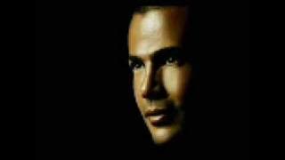 Amr Diab - Lama Abeltak, عمرو دياب - لما قابلتك