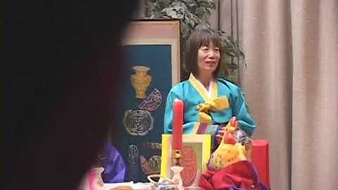 Int  Festival Rinald Adult Center LA 2012