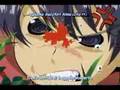 Gokujou Seitokai Candy Gokujou Seitokai Candy