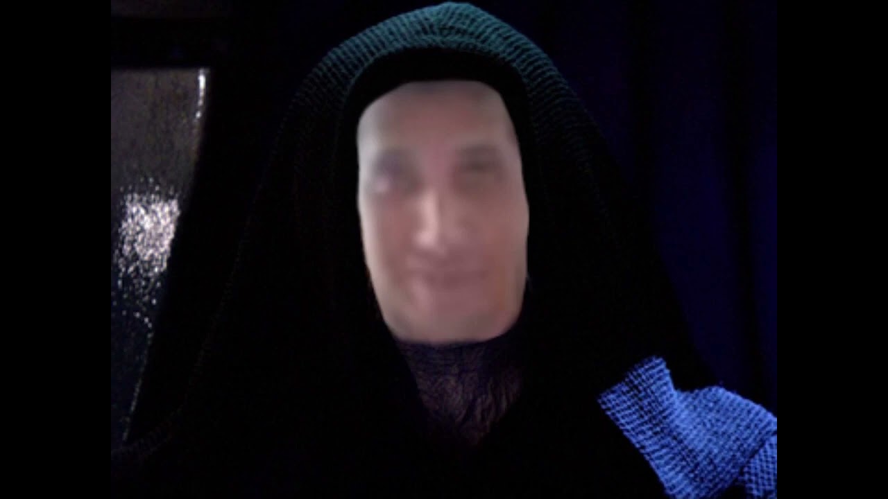 How to give the perfect rimjob - 2022 TUTORIAL (EASY TO FOLLOW)