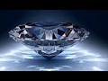 Chris Norman-Some Hearts Are Diamonds(English lyrics/ magyar felirat)