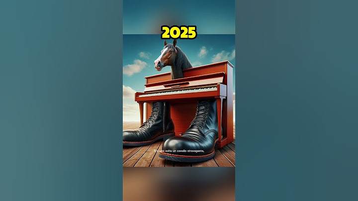 Italian Brainrot Memes 2025 vs 4025 #shorts