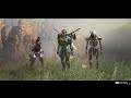 100 Arenas Wins with Valkyrie...